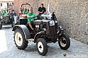 VBS_6729 - 4° Trattorata d'Epoca nelle Colline Alfieri - Tenuta Carlin de Paolo